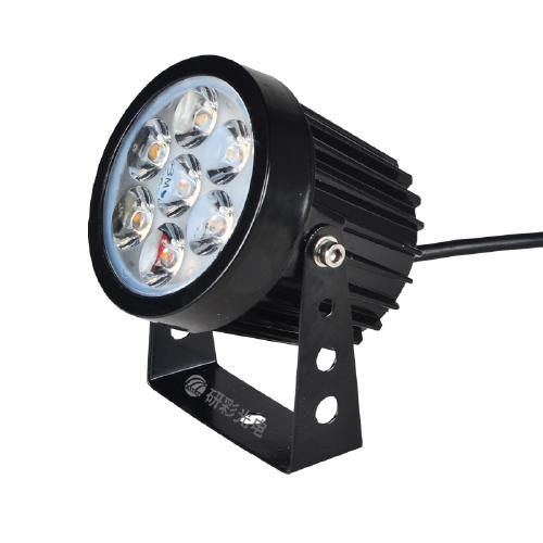 led亮化工程灯具产品 企业相册 led亮化工程灯具厂家
